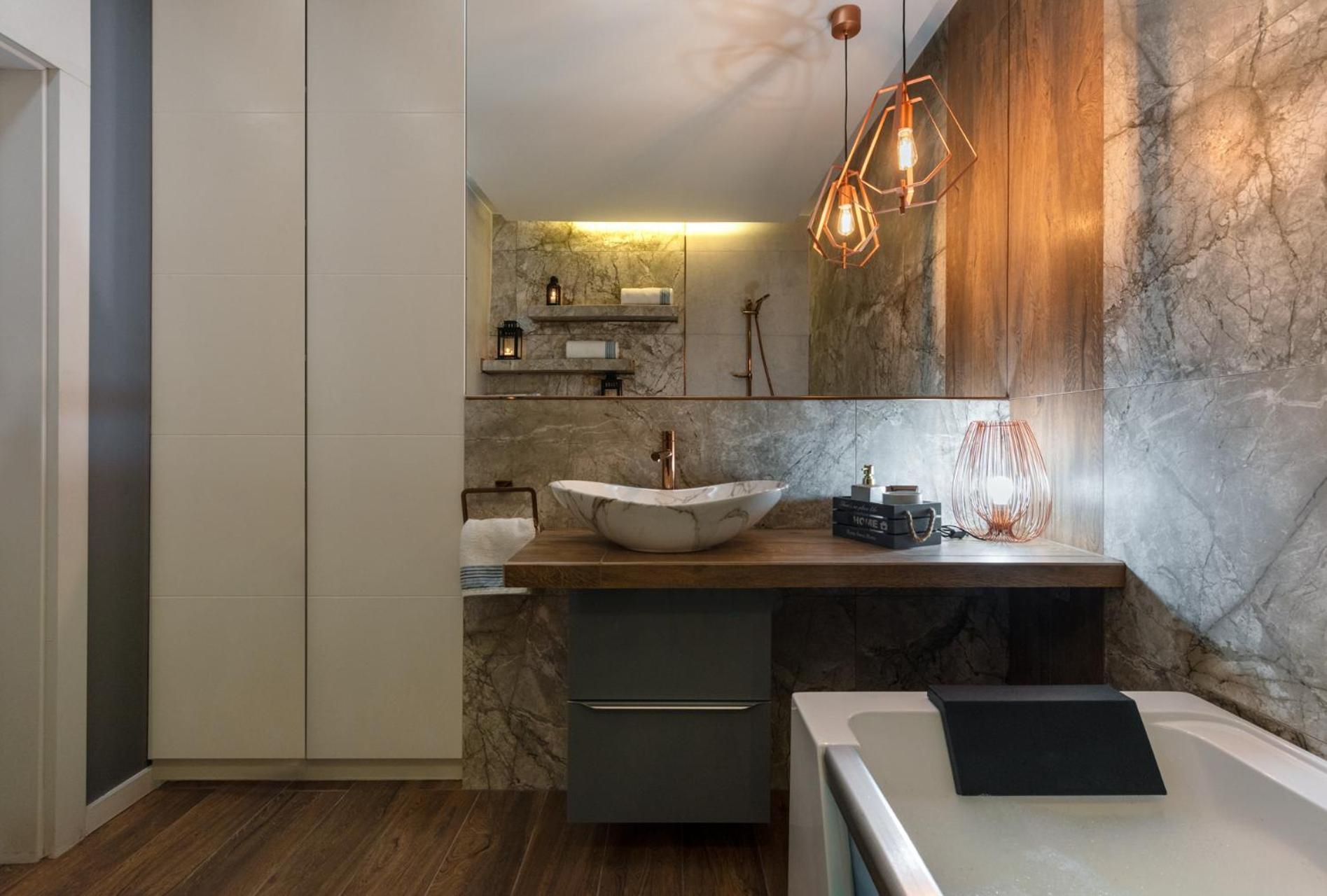 Premium Apartment For Old Town & Jewish Quarter - Balcony Plus Pool Onsite Krakau Exterior foto