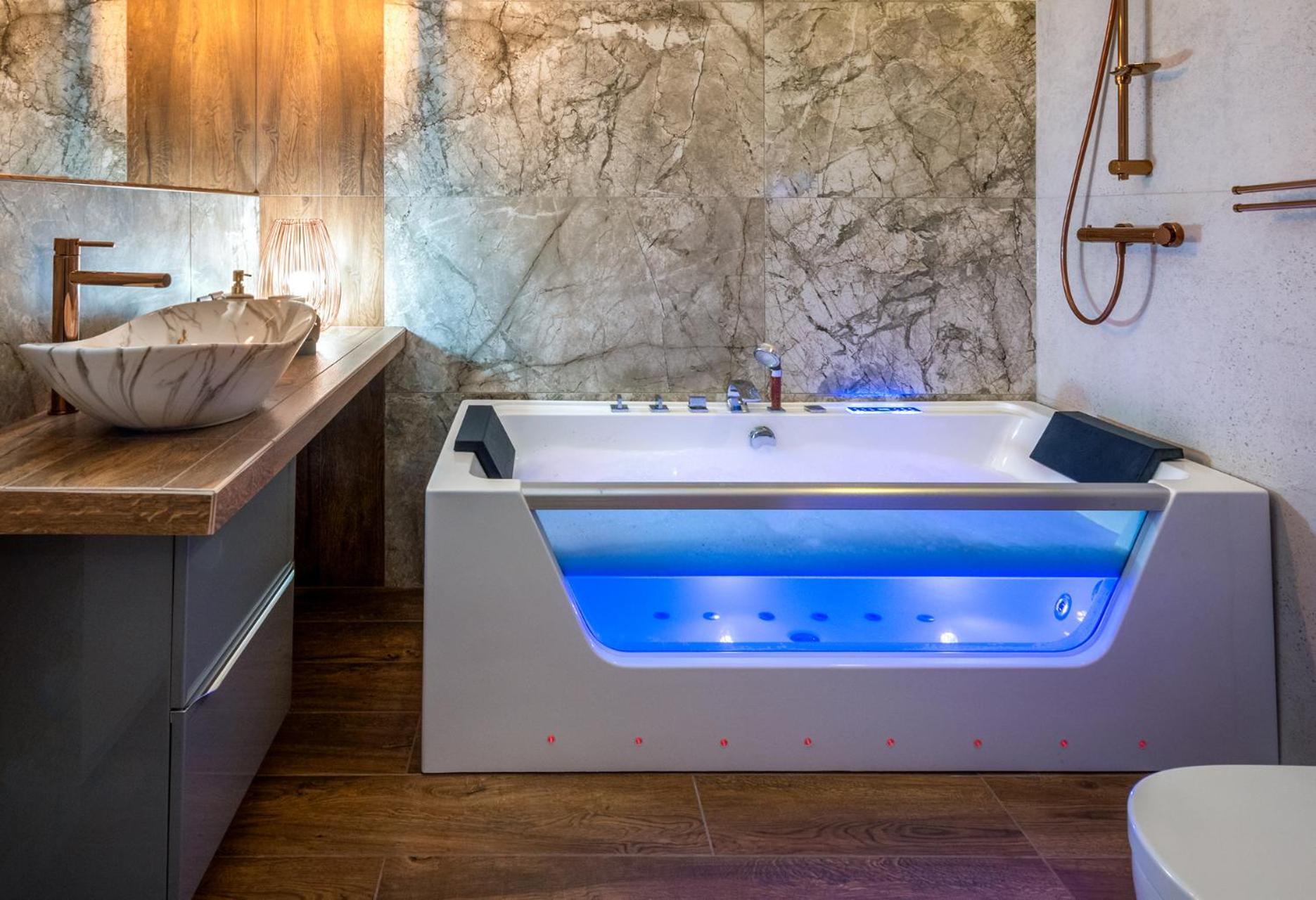 Premium Apartment For Old Town & Jewish Quarter - Balcony Plus Pool Onsite Krakau Exterior foto